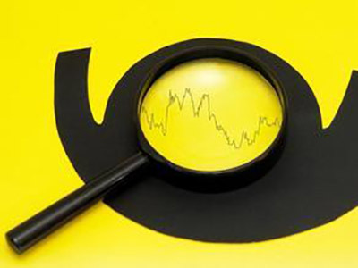 迈瑞医疗新兴业务升维背后：并购整合打开第二增长曲线