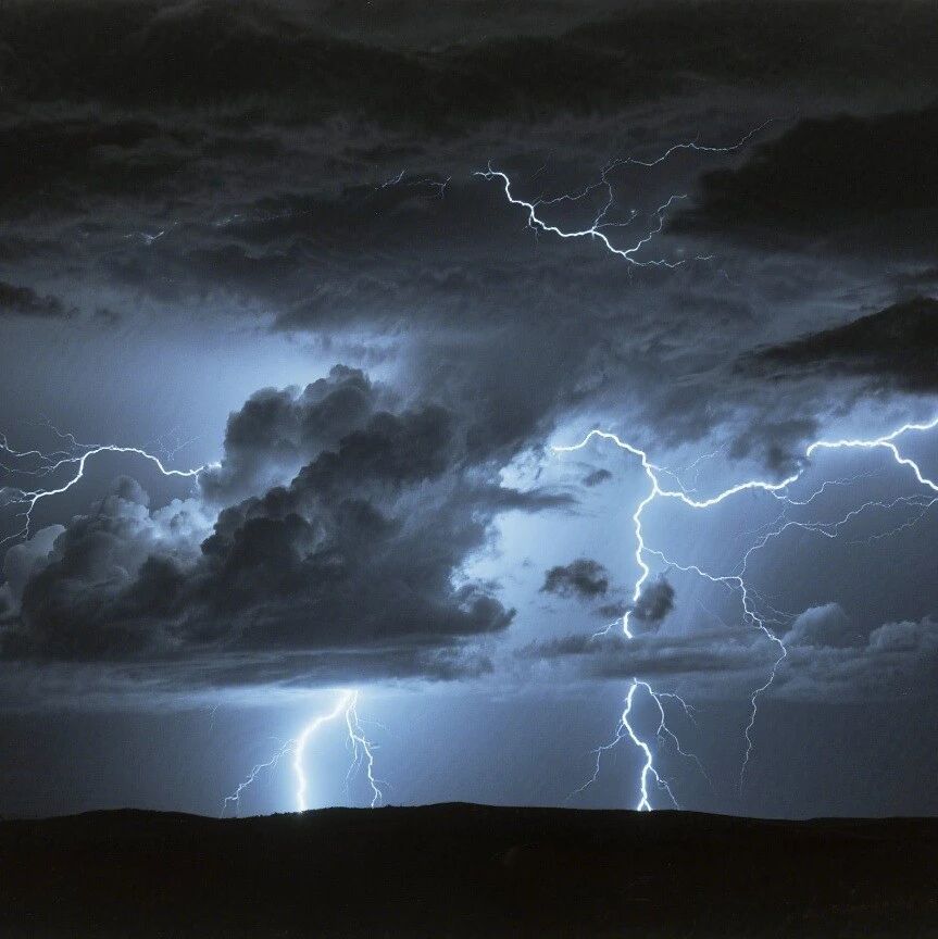 600082，将被“ST”！