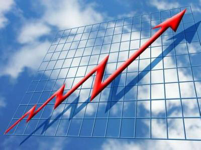 重磅！证监会最新发布！创业板新规，提出八大改革举措