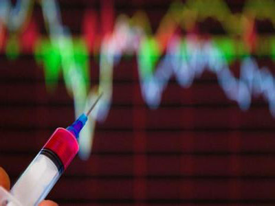 毛利率下滑，客户高度集中，天秦装备回应