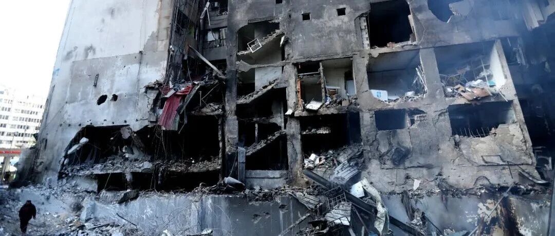 美伊谈判三大焦点议题最棘手，能谈拢吗