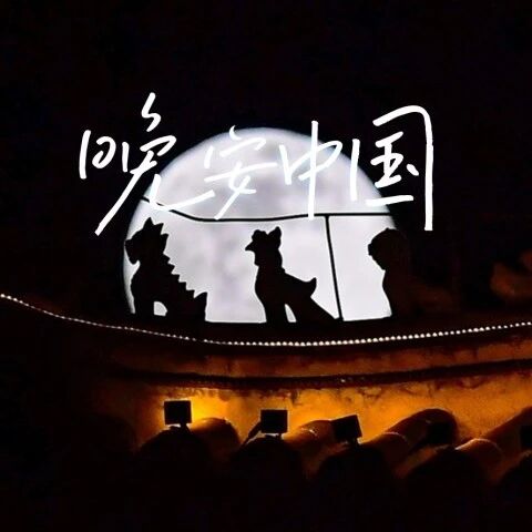 一个人走向成熟，从三次“拒绝”开始