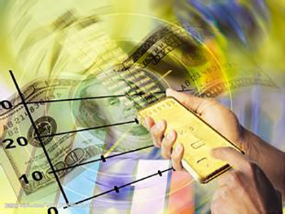 霍尔木兹海峡大消息！美军开始阻截，特朗普再发威胁