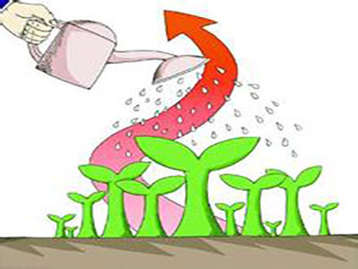 股海导航_2026年4月13日_沪深股市公告与交易提示