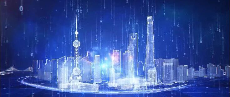 人民日报报道上海等地的人机交互新形态走向临床