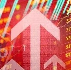 段永平又发声！泡泡玛特暴涨超8%，高盛最新研判