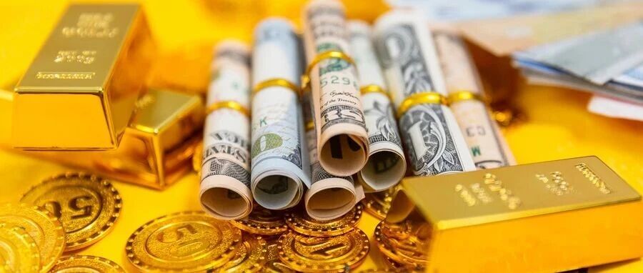 避险逻辑的重塑：中东地缘风险下的避险资产定价切换