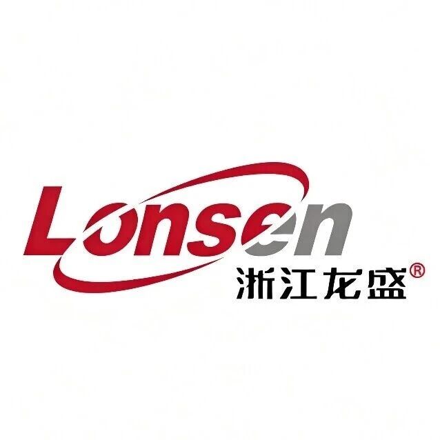 浙江龙盛年营收推手133亿：染料穿越周期，中间体稳定利润