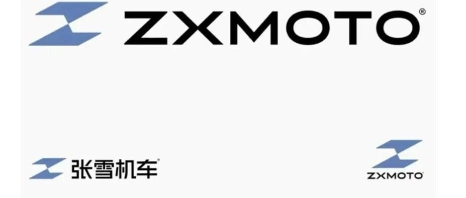 张雪机车LOGO被指抄袭，设计公司发布声明：独立创作完成，商标已核准注册，支持认为被侵权主体通过司法途径解决问题