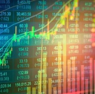 一季度净赚超207亿元！“宁王”，最新发布