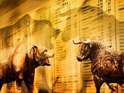 操盘必读：影响股市利好或利空消息_2026年4月15日_财经新闻