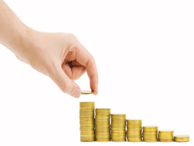 海辰储能与西班牙签约建设大型储能电池及系统制造工厂