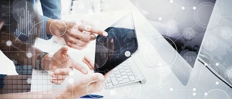 A-share special notice (4-16): The US has launched an illegal tariff refund process; over $100 million in claims are pending