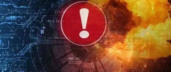 突发！俄罗斯，发动大规模袭击！