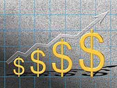 四大证券报头版头条内容精华摘要_2026年4月16日_财经新闻