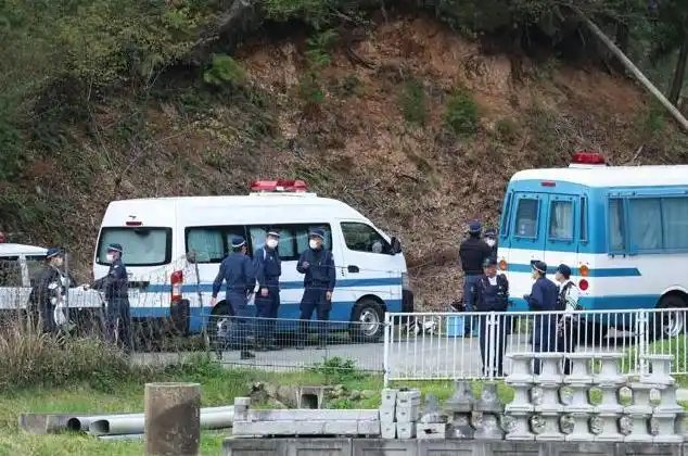 这则污蔑中国人的假消息，不少日本人看不下去