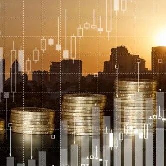 A股“股王”易主！13倍大牛股，公募基金怎么看？