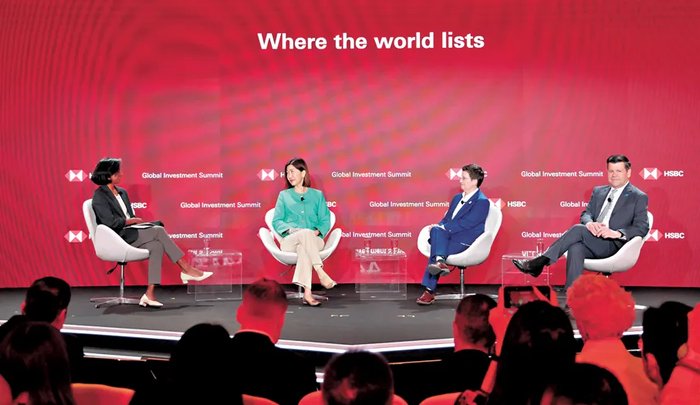 dy自助下单平台网站，秒到服务真的靠谱吗？