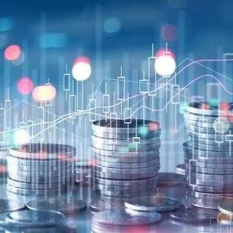 券商前十座次重排！“两超多强”格局显现，两大业务成新关键赛道