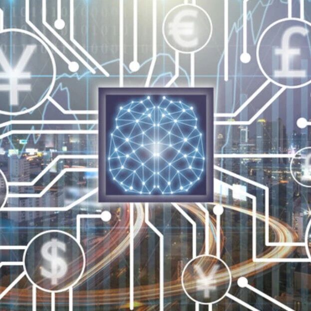 今年会成为脑机接口规模化应用元年吗