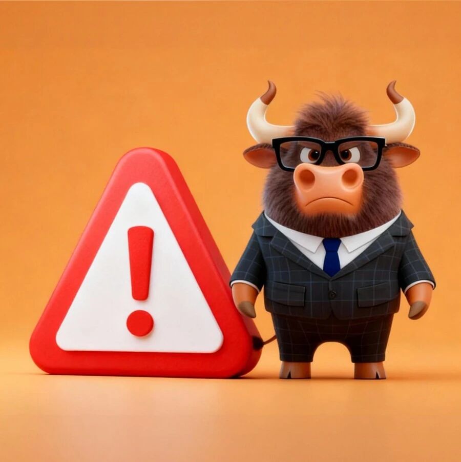 最多飙涨逾170%！A股超20家“脑机接口”概念股虚实调查