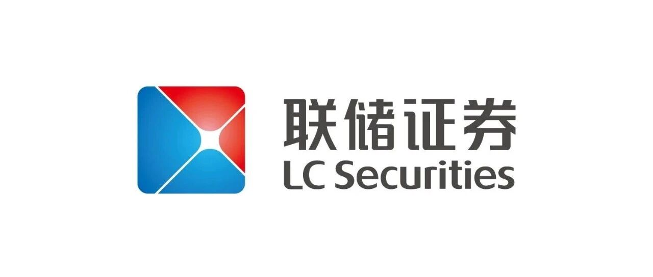 联储证券又被冻结8700万元股权，频遭冻结是何原因？