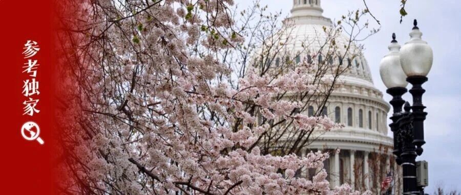 今天的美国，1956年的英国？
