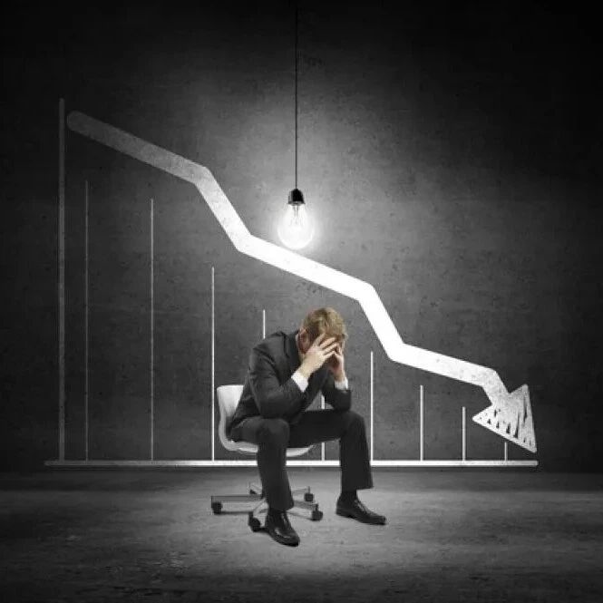 Russia's G20 Invitation Debated; China's Entertainment Sector Faces Financial Strain; Japan-Taiwan Relations Under China's Watch