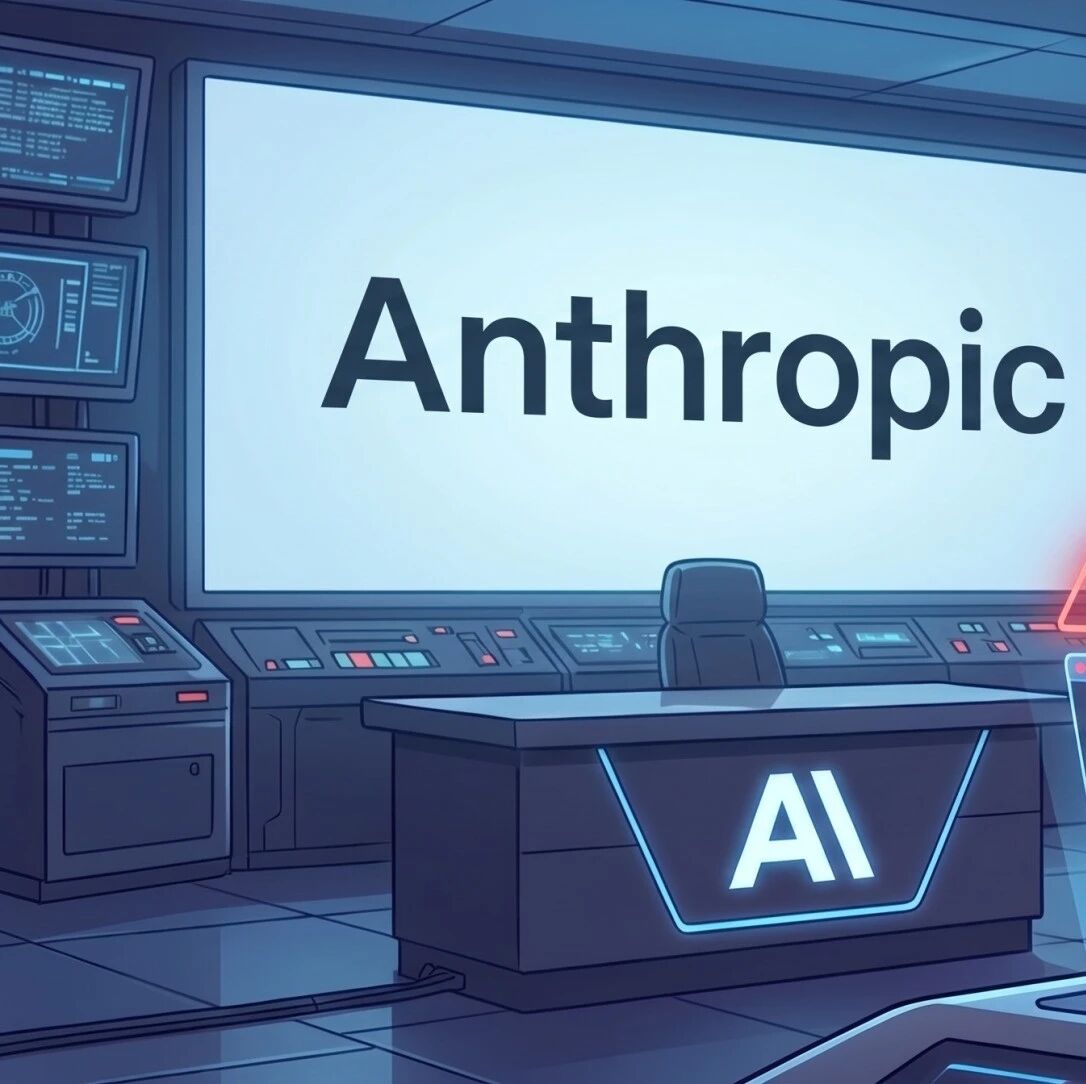 Anthropic实锤Claude Code「降智」：就是这三个Bug造成的