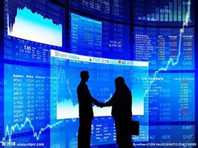 收评：创业板指震荡调整跌1.41% 锂矿概念逆势爆发