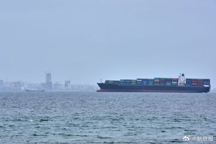 伊朗议员：伊方已形成管理霍尔木兹海峡的综合方案