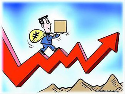 十大机构看后市：外部风险可控，市场短期或将延续震荡上行格局，寻找出现供需缺口的品种