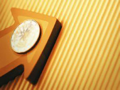 美凯龙一季度扭亏为盈，40周年迎“开门红”