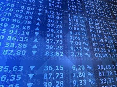 三七互娱2026年一季报：归母净利润8.73亿元，同比增长59%