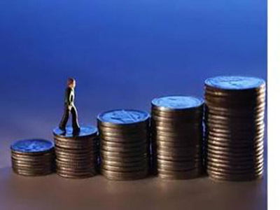 收评：科创50指数涨3.76% 芯片、算力硬件概念集体走强