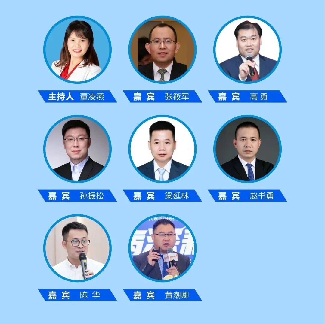 专利到期一月无仿制药获批,司美格鲁肽“首证”大战为何突然无人“撞线”?|国药|诺和诺德|数据|药企|规则_手机新浪网