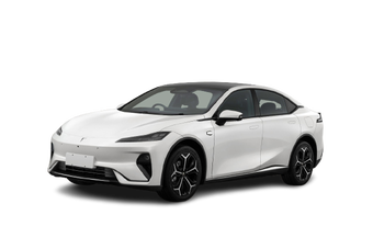 空间足够，操控给力，最高还能便宜0.46万，这样的马自达EZ-6增程不来一沓？