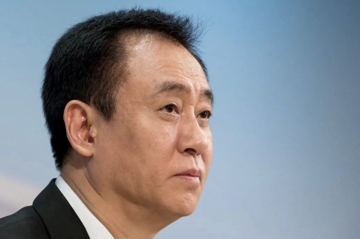 抖音业务低价自助平台，微信支付轻松搞定？揭秘省钱秘籍！