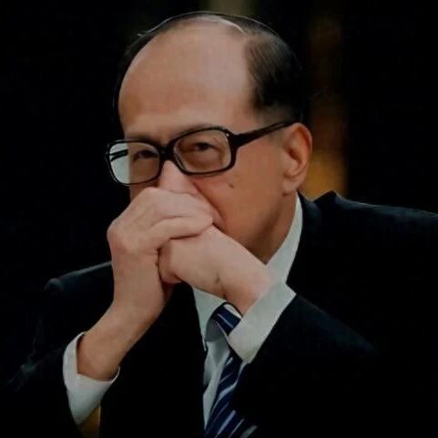 全面大撤离！李嘉诚英国“套现”2000亿