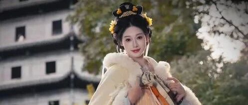 吴柳芳，已还清40万