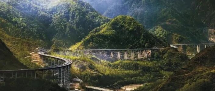 蜀道集团公募REITs正式申报!|高速公路|四川省|深交所|深交所官网|四川日报_新浪财经_新浪新闻