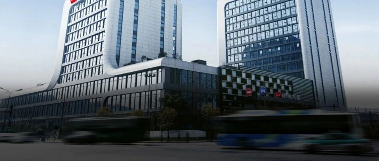 总投资超84亿元！多个家居建材企业密集扩产