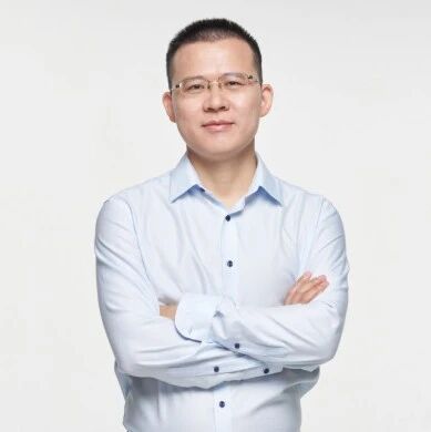 中国科技股行情或刚刚开始！银华基金方建：国产化是半导体的巨大机遇