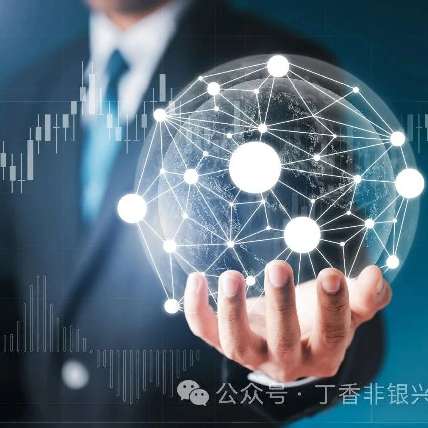 【兴证非银&金融科技】中国人保2026年一季报点评:净利润受投资拖累承压,COR同比优化|归母净利润|人保财险|健康险|车险|保费_手机新浪网