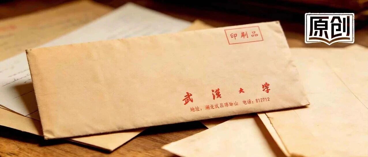 唯有我知晓，这是母爱独有的模样