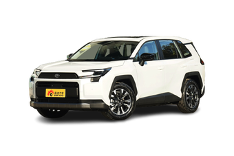 确认过眼神，遇上对的车，斯巴鲁旭豹全国17.96万起