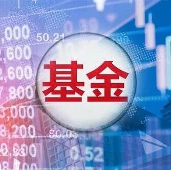 最新公告！知名基金经理刘彦春，增聘！