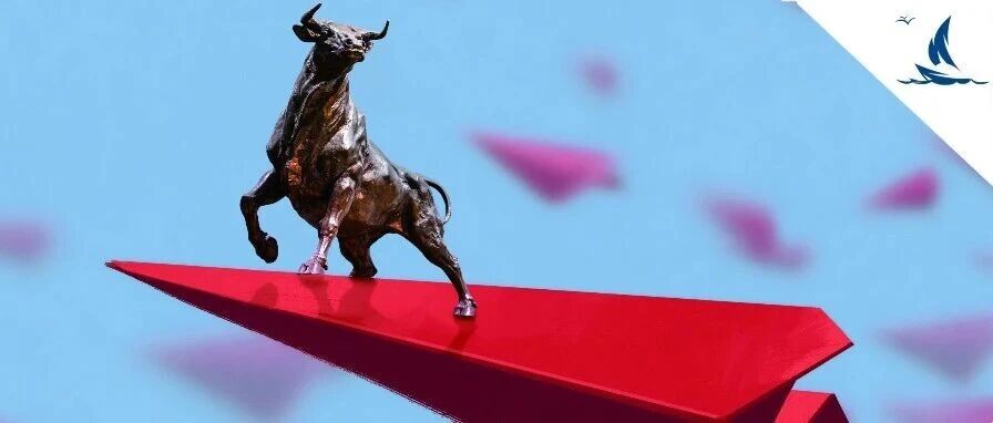 从宁德时代到寒武纪：谁在驱动中国资产的价值跃升？｜《财经》封面