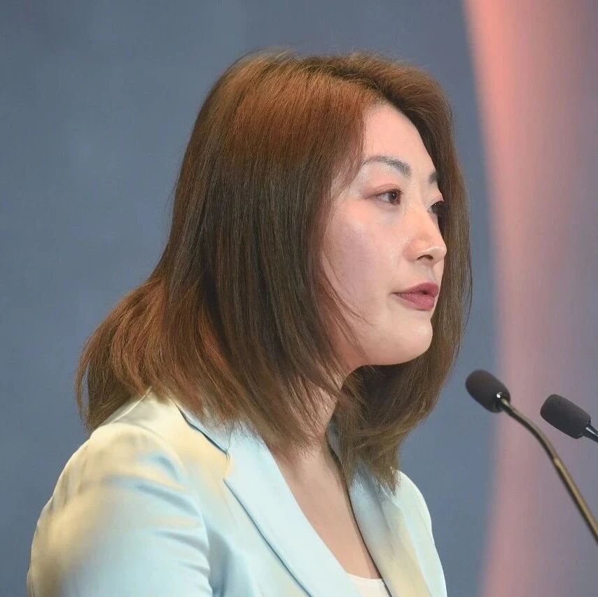 宗馥莉罢免销售负责人，部分非生产业务将外包，内部人士称宏胜集团或裁员30%