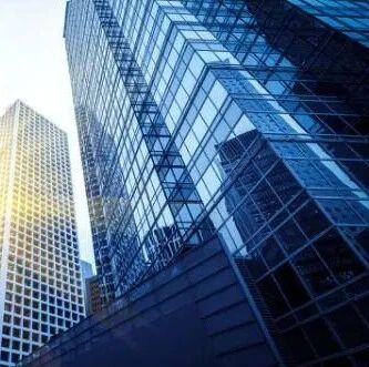 楼市再出“新招”！收购存量房源、放宽商办转型，盘活力度升级